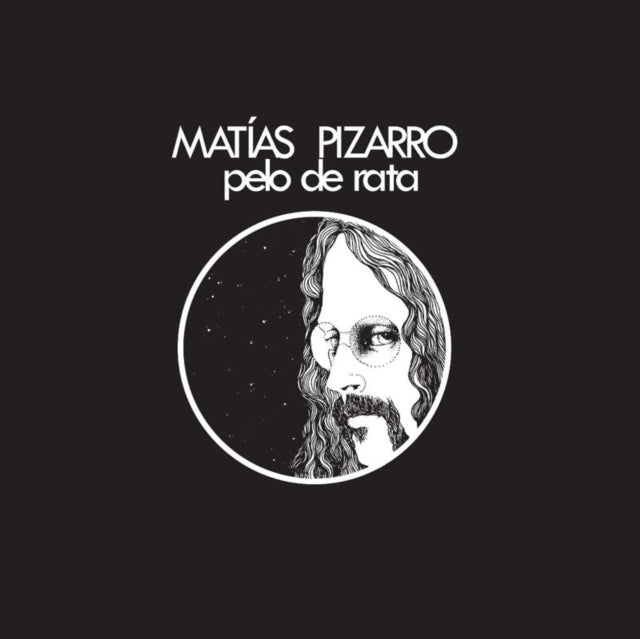 Pelo De Rata