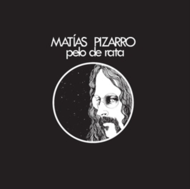 Pelo De Rata