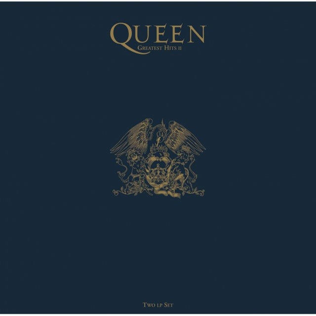 Greatest Hits 2