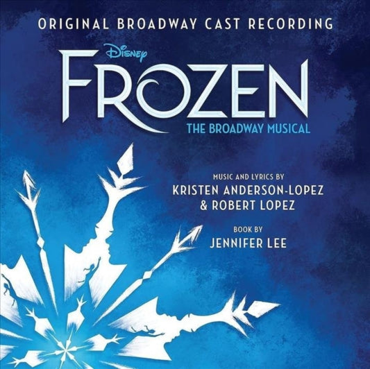 Frozen