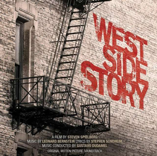 West Side Story