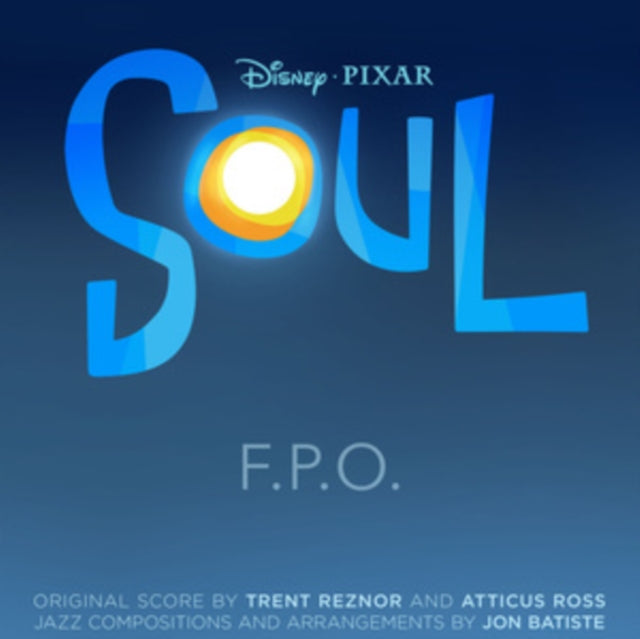 Soul