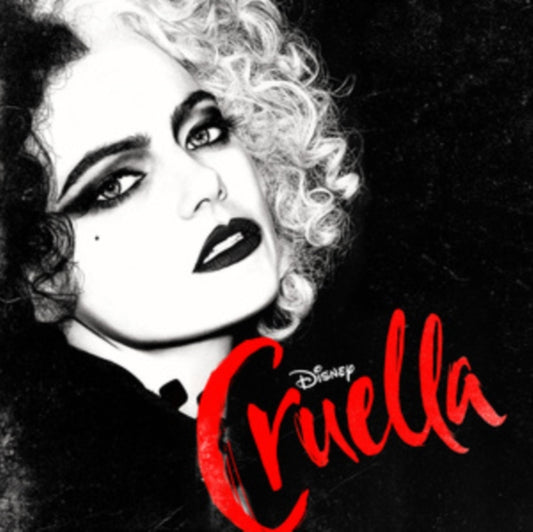 Cruella