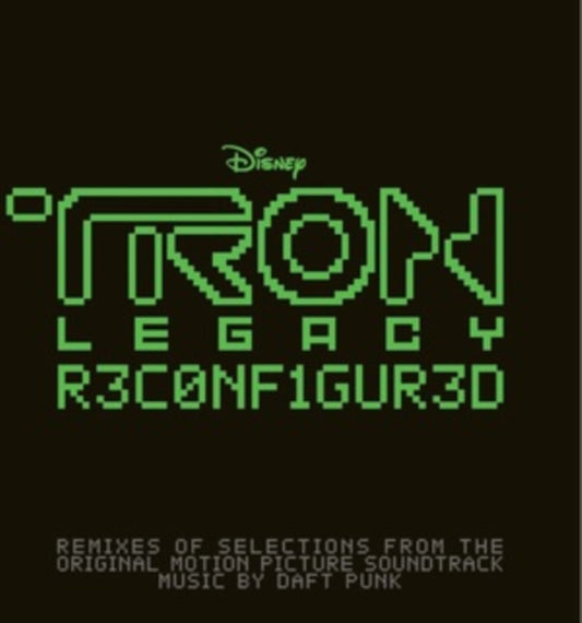 Tron