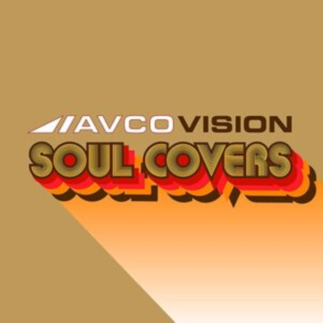 Avco Vision