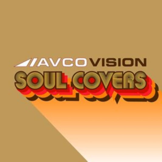 Avco Vision