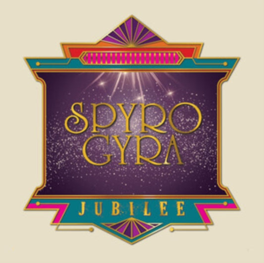 Jubilee