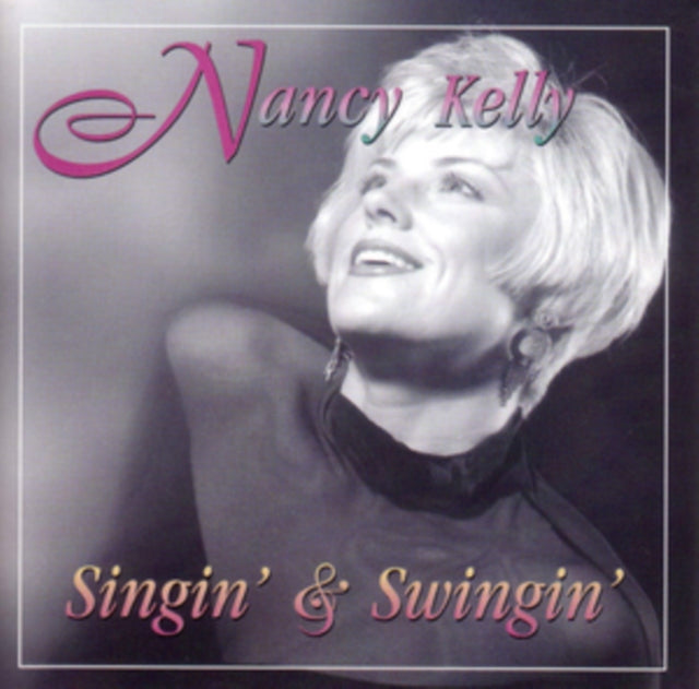 Singin' & Swingin'