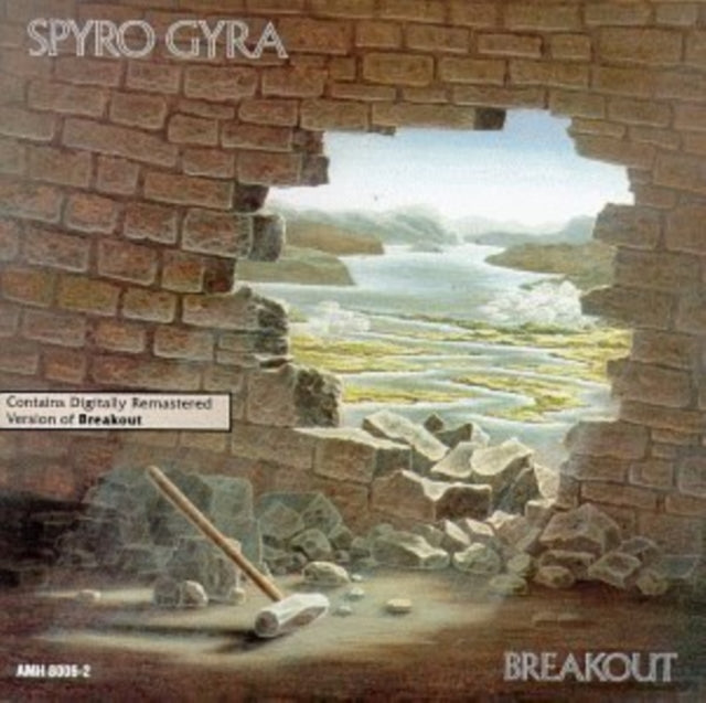 Breakout