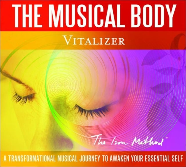 The Musical Body