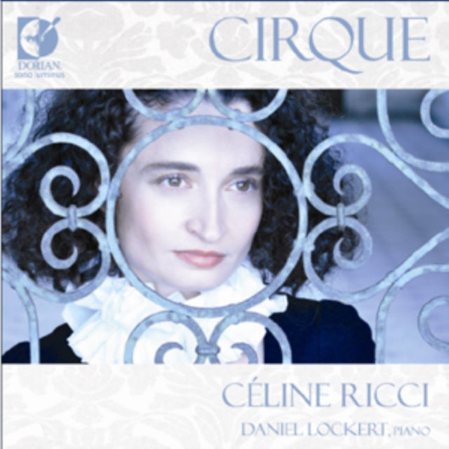Cirque