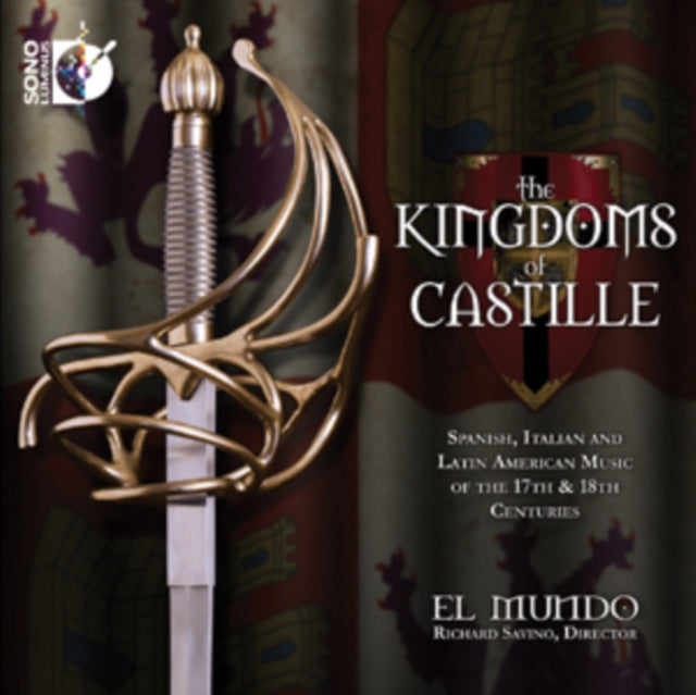 The Kingdoms of Castille