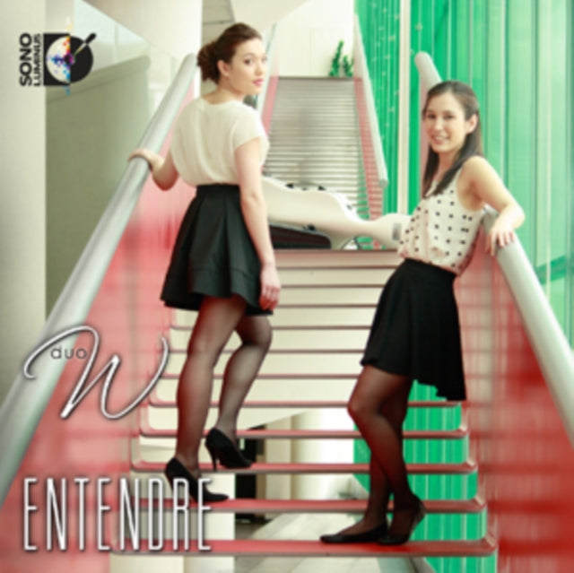 DuoW: Entendre