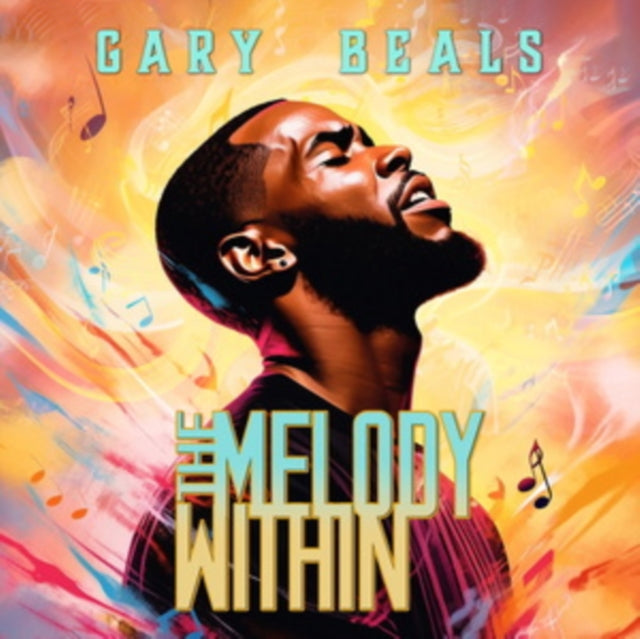 The Melody Within
