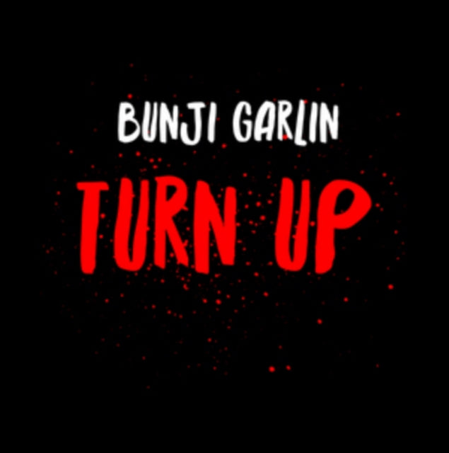 Turn Up