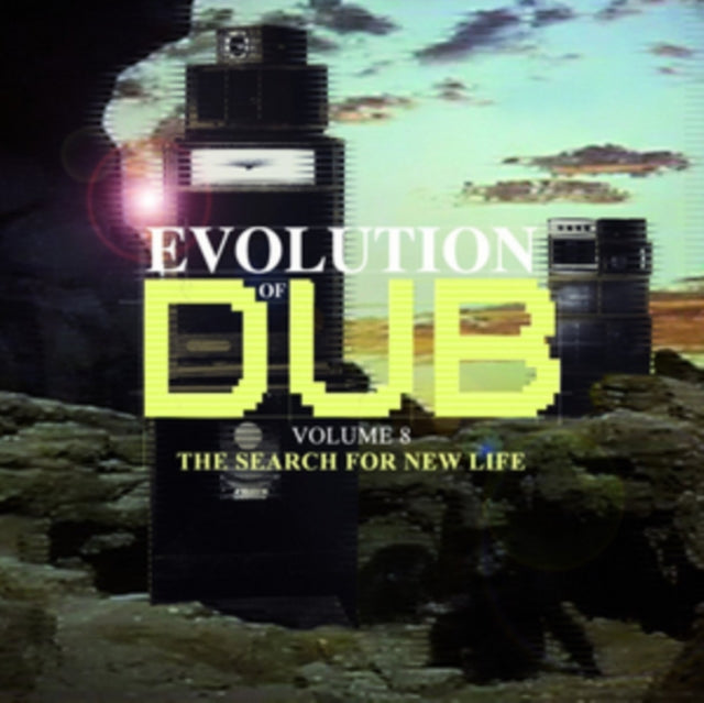 Evolution of Dub