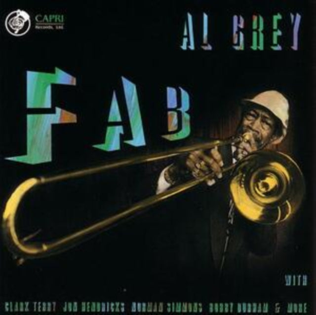 Fab
