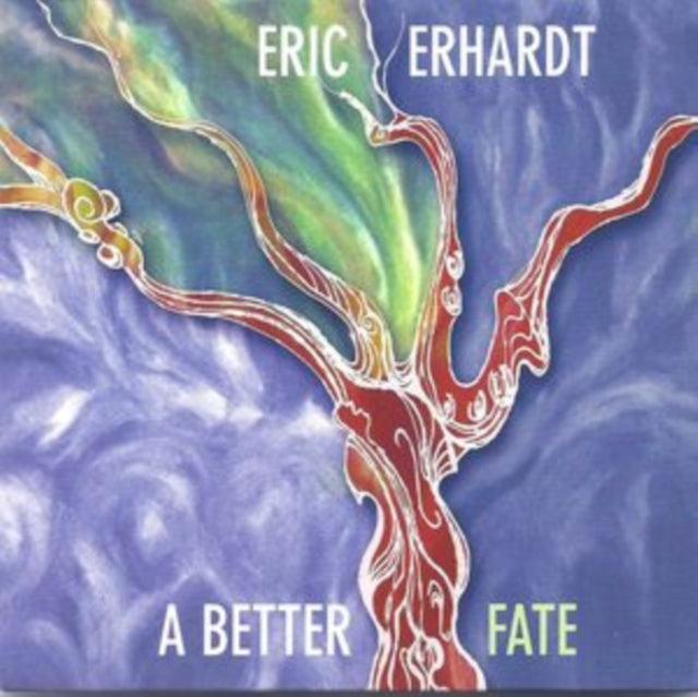 A better fate