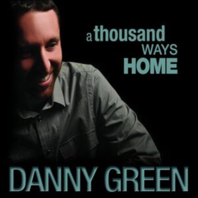 A thousand ways home