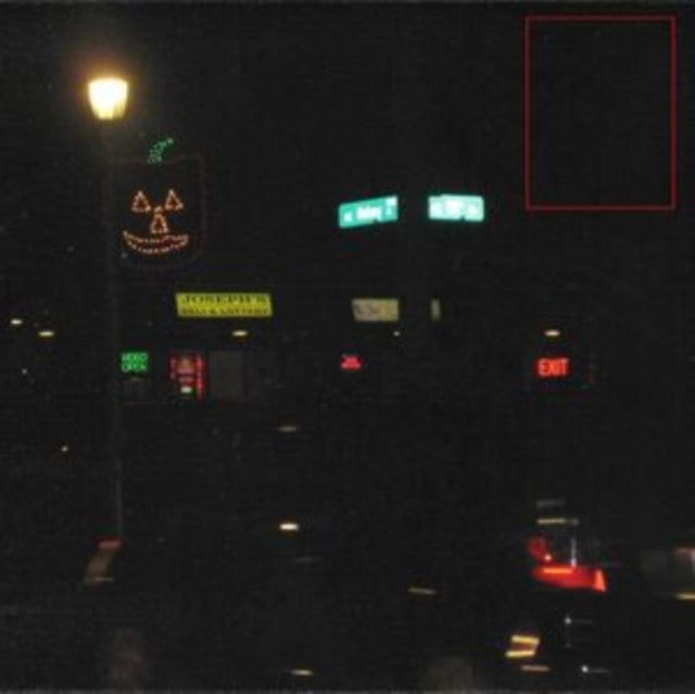 Joseph's Deli & Lottery