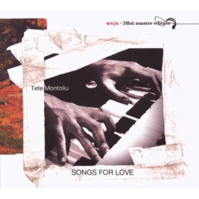 Songs for Love