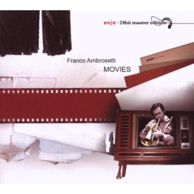 Movies