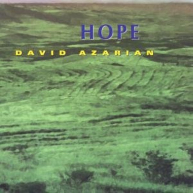 Hope