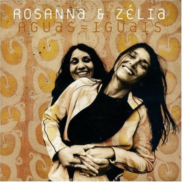 Aguas-iguais