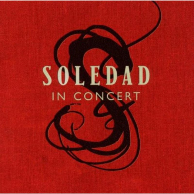 Soledad in Concert