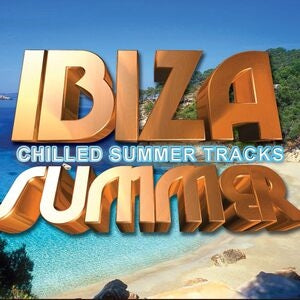 Ibiza Summer