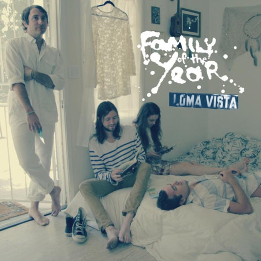 Loma Vista