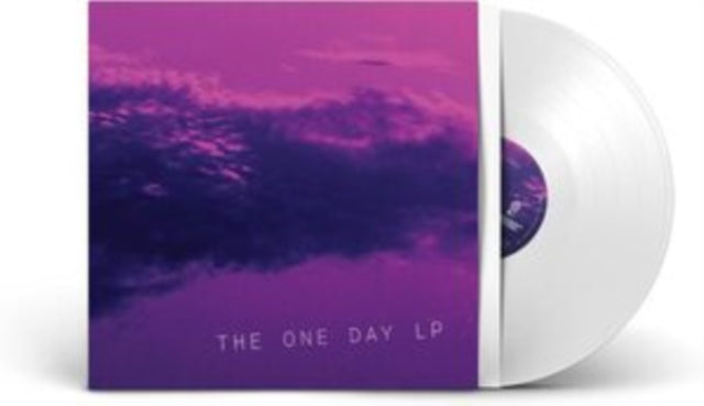 The One Day