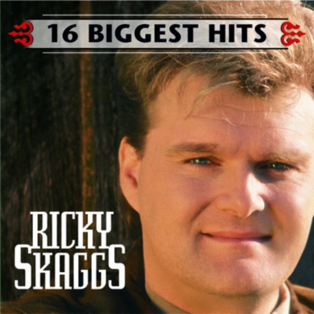 16 Biggest Hits [australian Import]