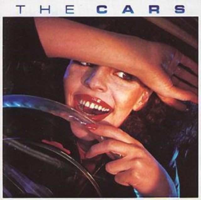 The Cars