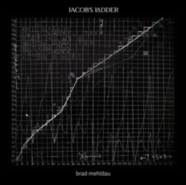 Jacob's Ladder