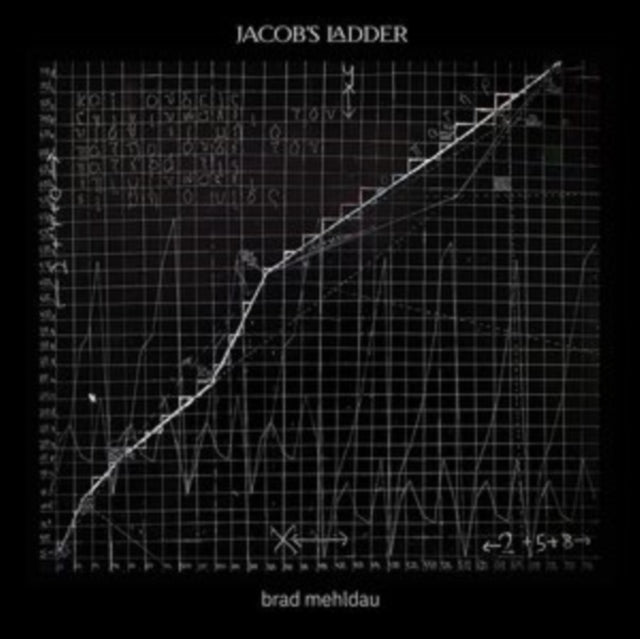 Jacob's Ladder