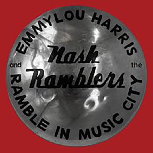 Ramble in Music City