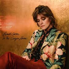 In These Silent Days / In The Canyon Haze (Deluxe Edition)