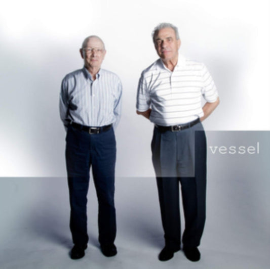 Vessel