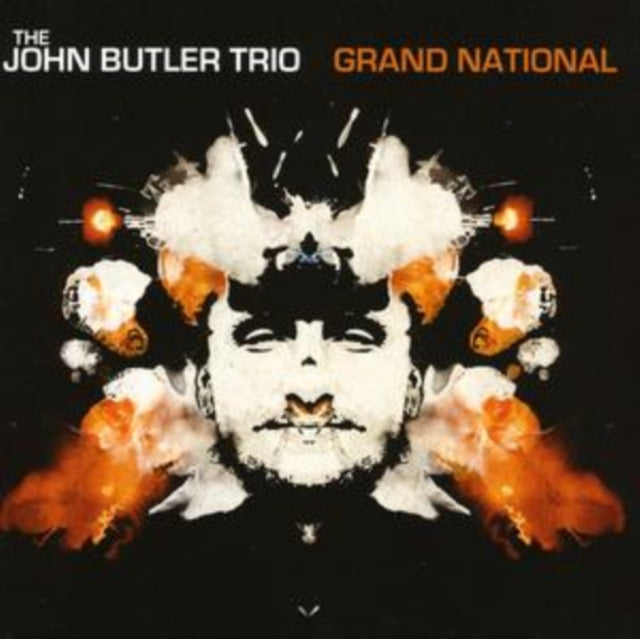 Grand National