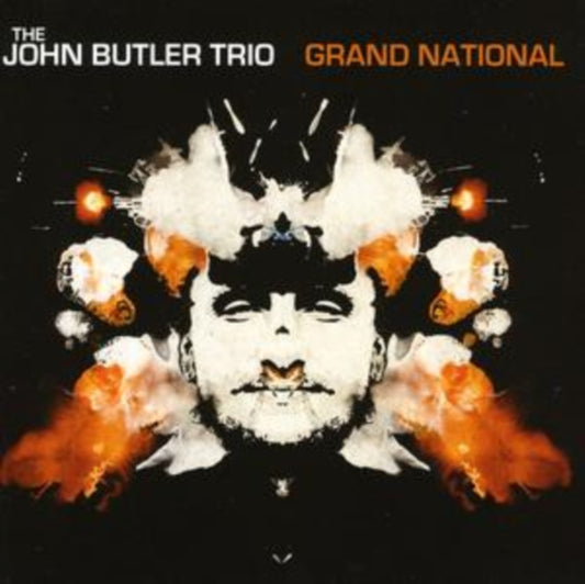 Grand National