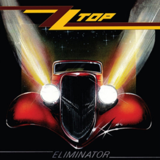 Eliminator