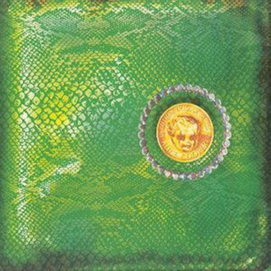 Billion Dollar Babies