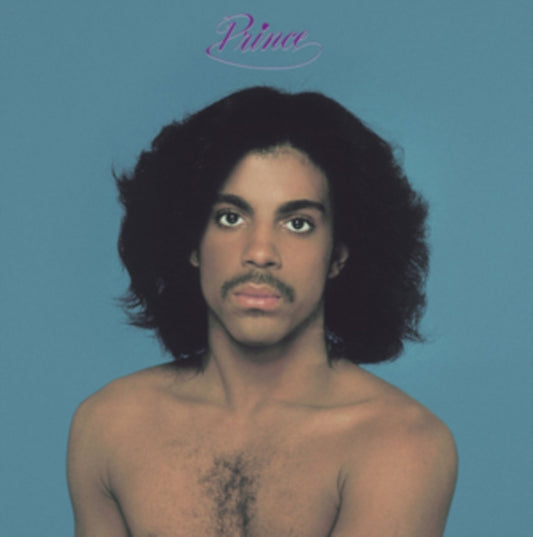 Prince