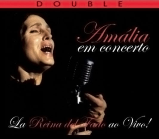 En Concerto