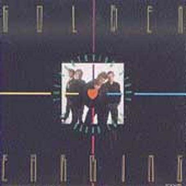 Continuing Story of Radar Love, the [us Import]