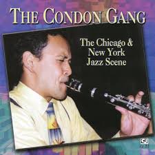Chicago & New York Jazz Scene