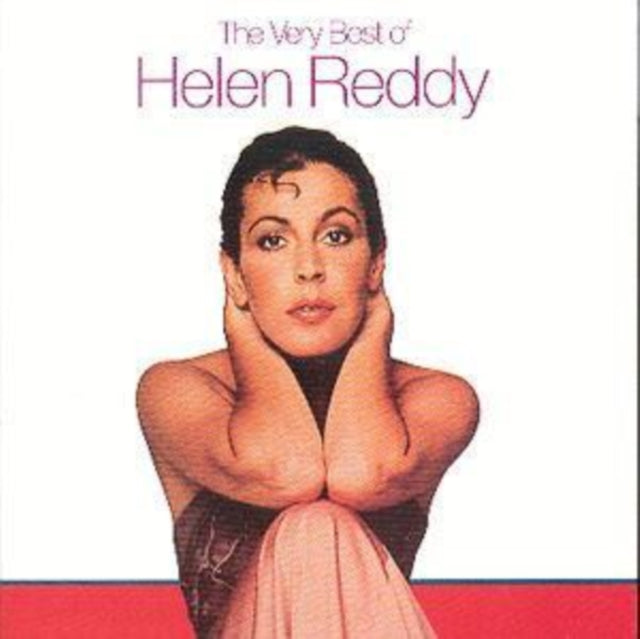 The Very Best Of Helen Reddy