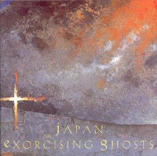 Exorcising Ghosts