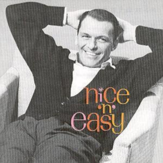 Nice 'N' Easy